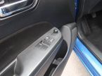 Suzuki Swift - fotka číslo 14
