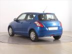Suzuki Swift - fotka číslo 3