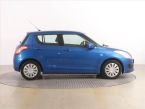 Suzuki Swift - fotka číslo 5