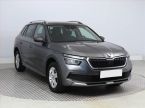 Škoda Kamiq - fotka číslo 0