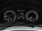 Škoda Kamiq - fotka číslo 8