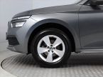 Škoda Kamiq - fotka číslo 11