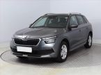 Škoda Kamiq - fotka číslo 1