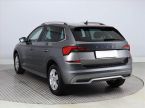 Škoda Kamiq - fotka číslo 3