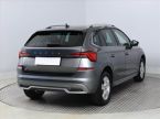 Škoda Kamiq - fotka číslo 4