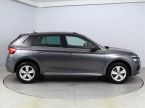 Škoda Kamiq - fotka číslo 5
