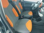 Toyota Aygo - fotka číslo 8