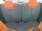 Toyota Aygo - fotka číslo 9