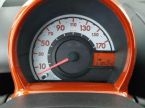 Toyota Aygo - fotka číslo 10