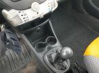 Toyota Aygo - fotka číslo 12
