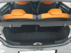 Toyota Aygo - fotka číslo 13