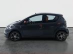 Toyota Aygo - fotka číslo 2
