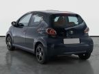 Toyota Aygo - fotka číslo 3