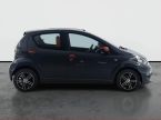 Toyota Aygo - fotka číslo 5