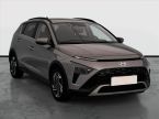 Hyundai Bayon - fotka číslo 0