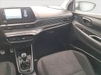 Hyundai Bayon - fotka číslo 7