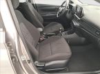 Hyundai Bayon - fotka číslo 8