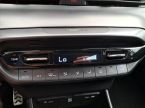 Hyundai Bayon - fotka číslo 16