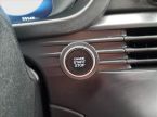 Hyundai Bayon - fotka číslo 17