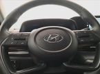 Hyundai Bayon - fotka číslo 18