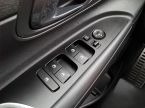 Hyundai Bayon - fotka číslo 19