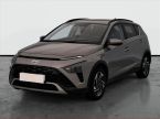 Hyundai Bayon - fotka číslo 1