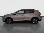 Hyundai Bayon - fotka číslo 2