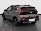 Hyundai Bayon - fotka číslo 3