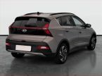 Hyundai Bayon - fotka číslo 4