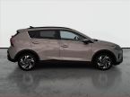 Hyundai Bayon - fotka číslo 5