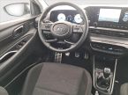 Hyundai Bayon - fotka číslo 6