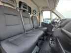 Fiat Ducato - fotka číslo 6