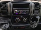 Fiat Ducato - fotka číslo 8