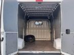 Fiat Ducato - fotka číslo 9