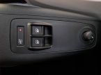 Fiat Ducato - fotka číslo 10