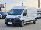 Fiat Ducato - fotka číslo 1