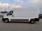 Fiat Ducato - fotka číslo 2