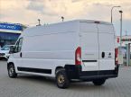 Fiat Ducato - fotka číslo 3
