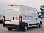 Fiat Ducato - fotka číslo 4
