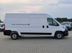 Fiat Ducato - fotka číslo 5