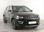 Jeep Compass - fotka číslo 0