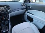 Jeep Compass - fotka číslo 7