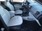 Jeep Compass - fotka číslo 8
