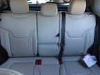 Jeep Compass - fotka číslo 9