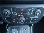 Jeep Compass - fotka číslo 11