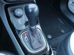 Jeep Compass - fotka číslo 12