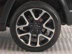 Jeep Compass - fotka číslo 14