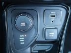 Jeep Compass - fotka číslo 16
