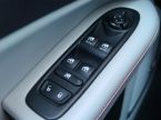 Jeep Compass - fotka číslo 17