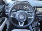 Jeep Compass - fotka číslo 18